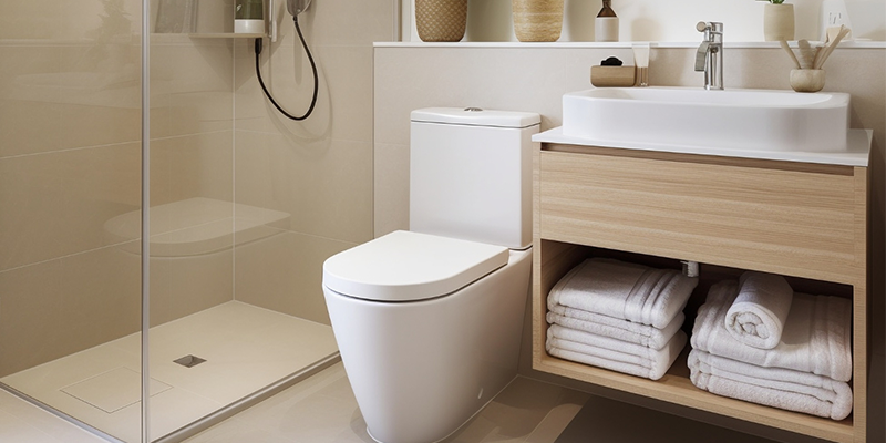 BATHROOM_LS
