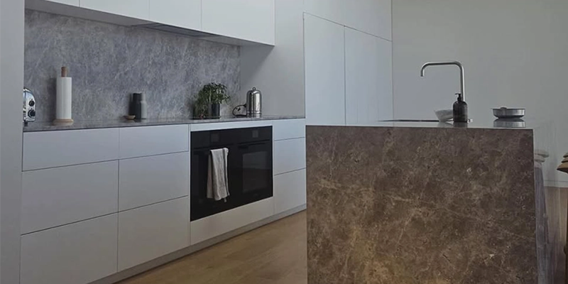 KITCHEN_LS