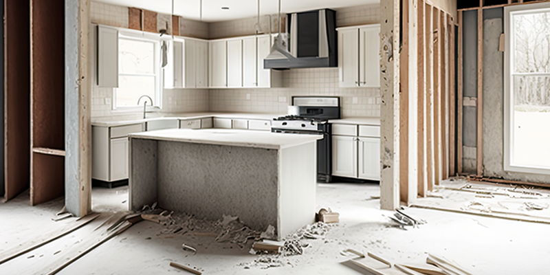 renovations_ls002